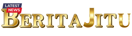 Berita Jitu Update Berita Terbaru dan Terkini