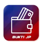 Bukti Jackpot candutoto