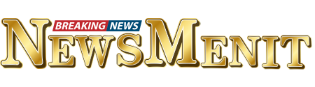 Newsmenit Situs Berita Terbaru Terkini Setiap Menit