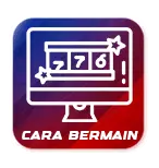Cara Bermain Di candutoto