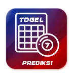 Prediksi candutoto