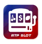 RTP candutoto